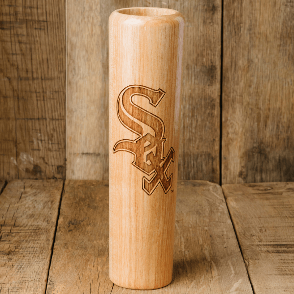 Baseball Bat Barrel Mug