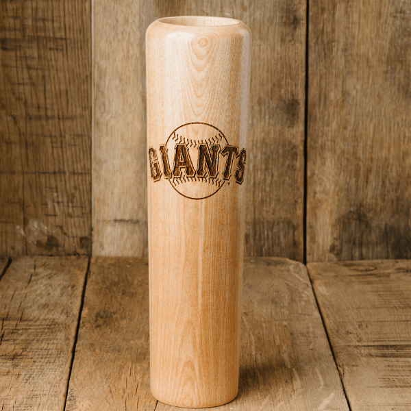 Baseball Bat Barrel Mug