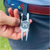 5-in-1 Golf Multi Tool