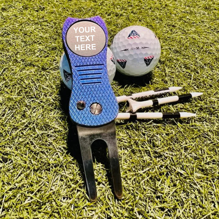 It takes a lot popular of balls golf Gift Set with box choice, Flask, Clip Towel, Divot tool with decorations, Tees, Golf balls, Caddy notebook