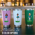 Fairway Fun Golf Tumbler