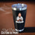 Baseball Coach’s Game Day Tumbler