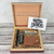 Founding Roots Gift Set