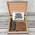 Founding Roots Gift Set