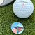 Custom Photo Ball Markers