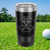 19th Hole Golf Tumbler