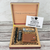 Prestige Scholar Graduation Gift Set