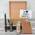 Prestige Scholar Graduation Gift Set