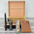 Prestige Scholar Graduation Gift Set