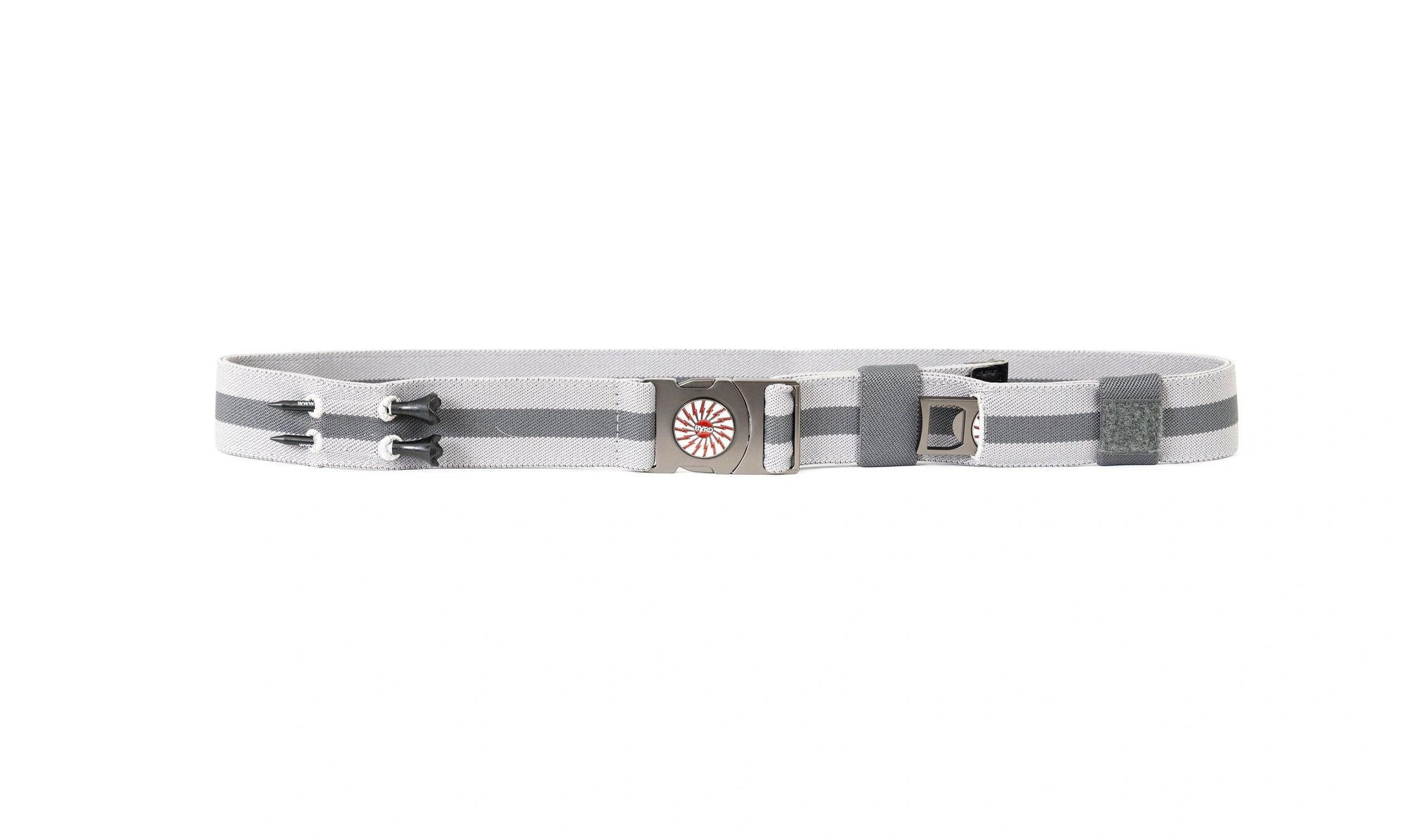 Reversible Golf Accessories Belt