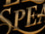 Personalized Speakeasy Cigar Parlor Sign