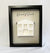 Melody Of Memories Shadow Box