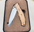 Browning Knife Gift Set