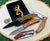 Browning Knife Gift Set