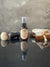 LUSTFUL BEARD OIL