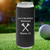 Golfing Bachelor Party Koozie