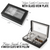 Personalized Men's Jewelry Box