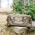 Sentimental Personalized Duffle Bag