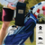 Personalized Beer Cooler for Golf Bag