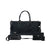 Businessman Travel Set