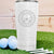 Golf Tournament Tumbler