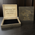 Graduation Keepsake Box