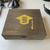 Graduation Keepsake Box