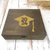 Graduation Keepsake Box