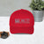 Mr Fix It Trucker Cap