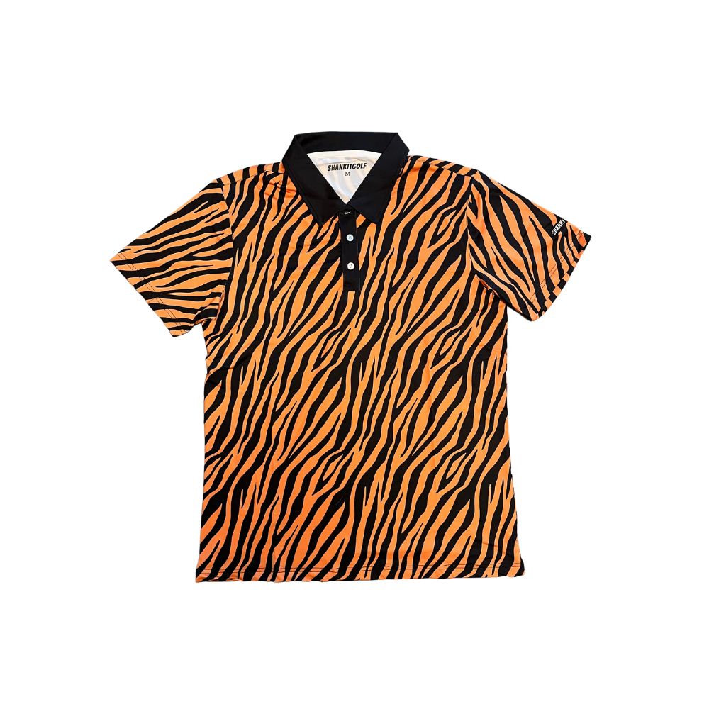 Tiger Polo