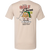 Golf & Tacos The Sequel Unisex T-Shirt