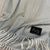 Blanket Timeless Anniversary Fringe Throw by Groovy Groomsmen Gifts