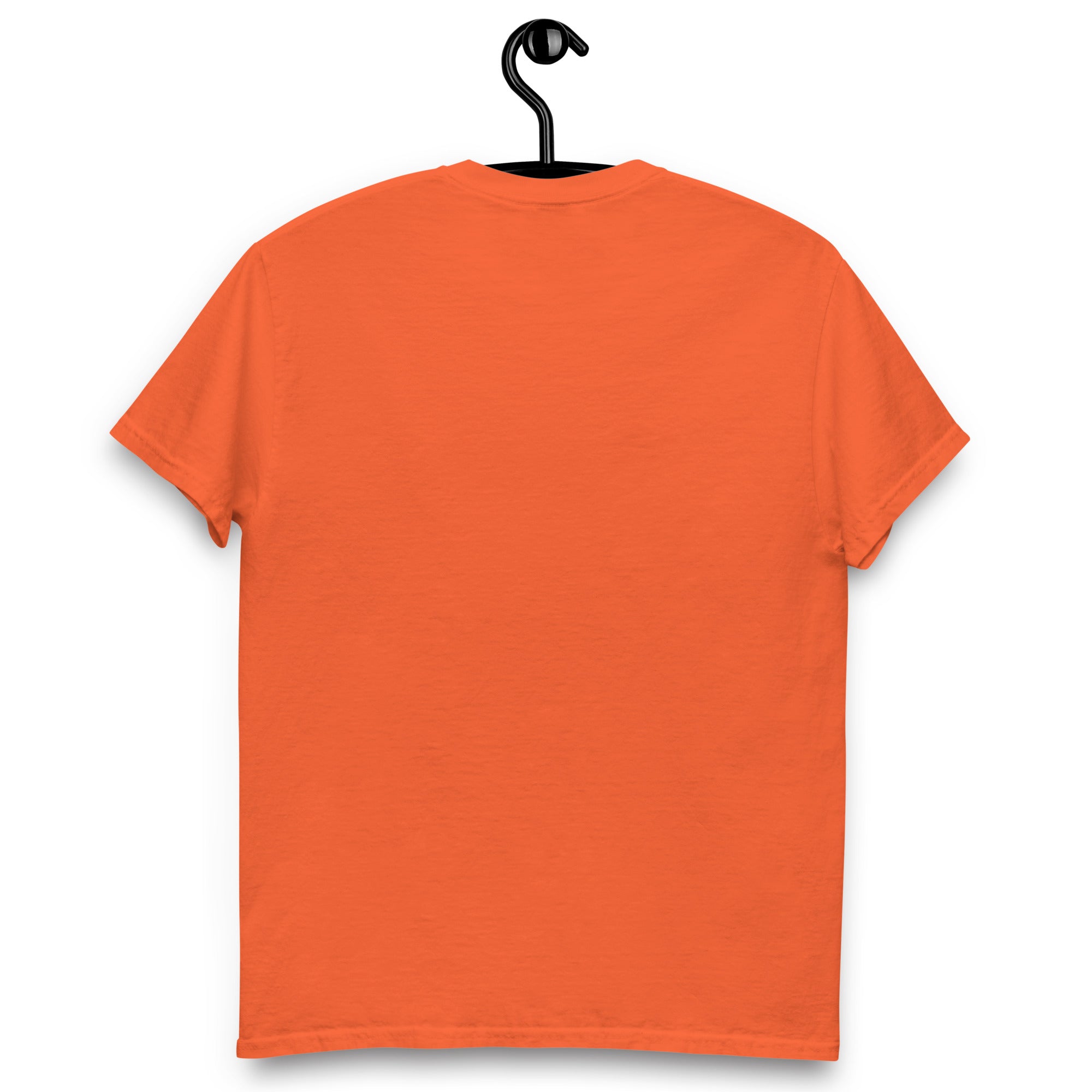 Fantasy Football Loser Shirt