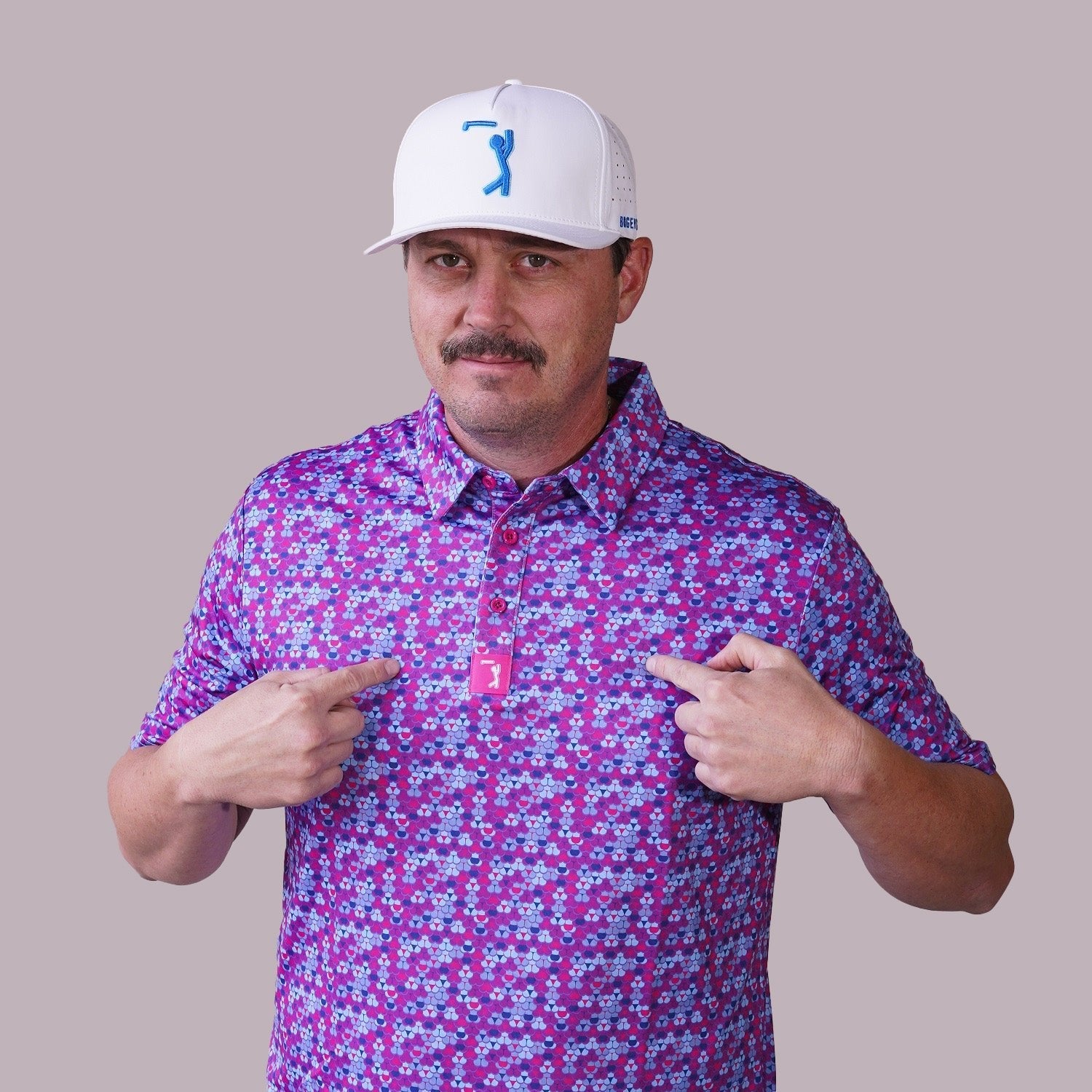 47 Funny Golf Shirts That Will Make Your Golf Buddies Laugh - Groovy Guy  Gifts