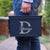 Custom Ammo Can groomsmen gifts with personalized design in black or green finish