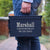 Custom Ammo Can groomsmen gifts with personalized design in black or green finish