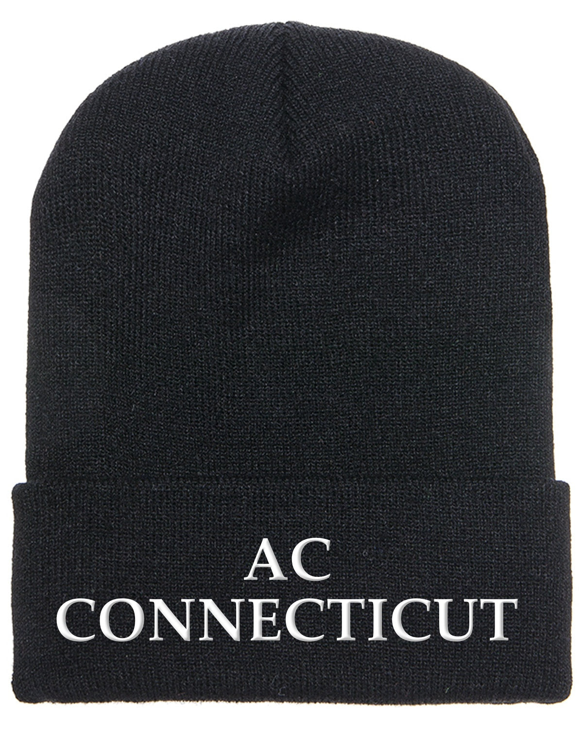 ACC Beanie