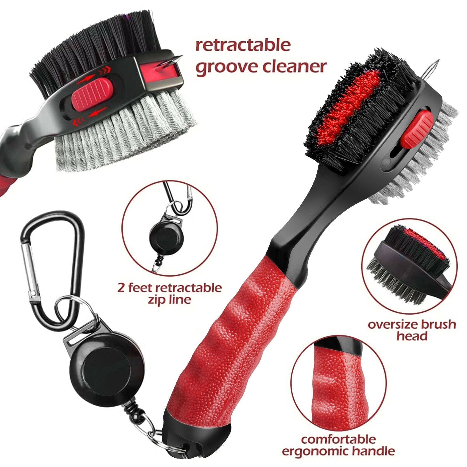 https://www.groovyguygifts.com/cdn/shop/products/2-sided-golf-club-brush-cleaner-retractable-groove-cleaning-tool-kit-with-spike-429459_2000x.jpg?v=1671798579