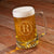 Custom Beer Mug | 25 oz German-Inspired Beer Mug