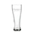 Big Boy | 22 oz Personalized Big Pilsner Glass