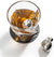 Whiskey Gift Box Set Grenade Whiskey Set