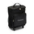 Rolling Cooler Bag Trolley