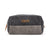 Mens Travel Toiletry Bag