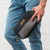 Mens Travel Toiletry Bag