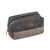 Mens Travel Toiletry Bag