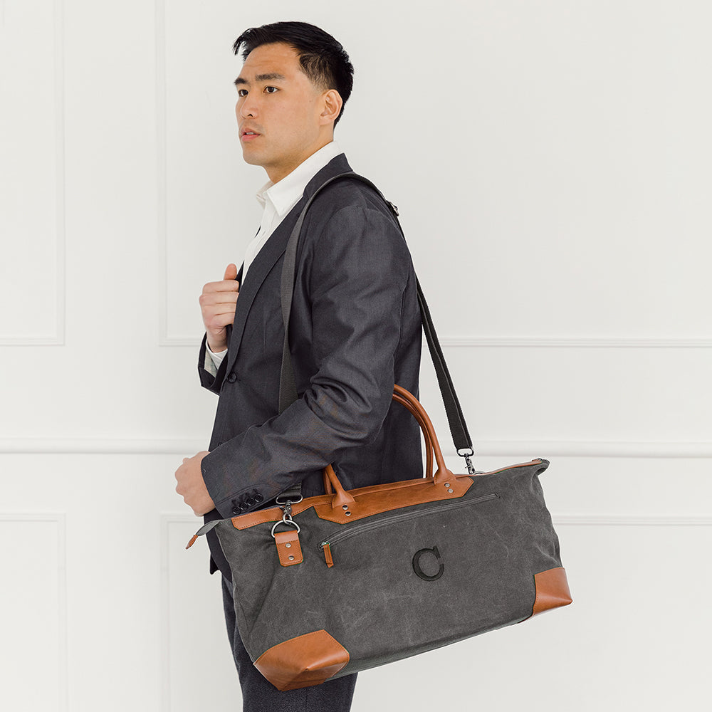 Businessmen&#39;s Bag