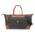 Businessmen's Bag