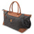 Businessmen's Bag