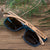 Wooden Wayfarers