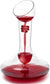 Wine Tower Decanting & Aerator Set